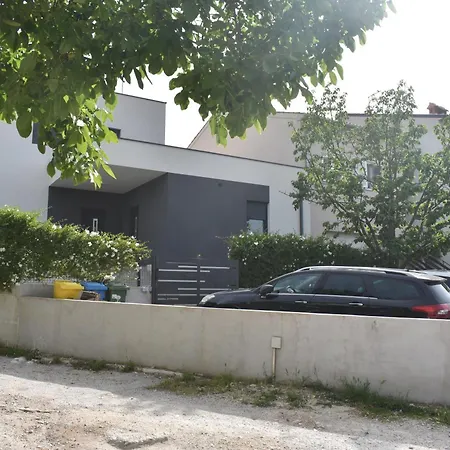 Time Together Apartamento