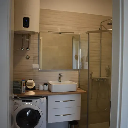 Time Together * Пула