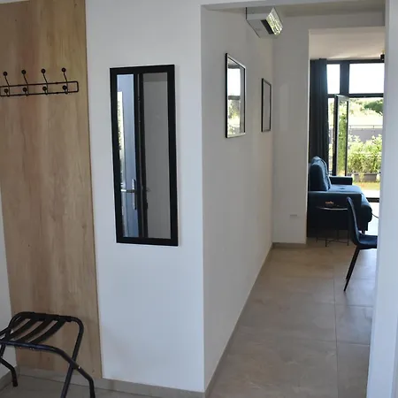 Apartamento Time Together *