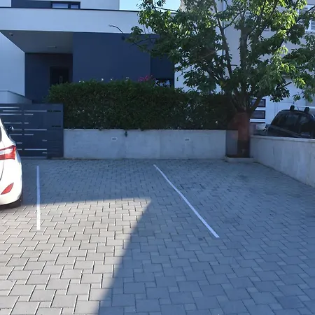 Time Together Apartamento