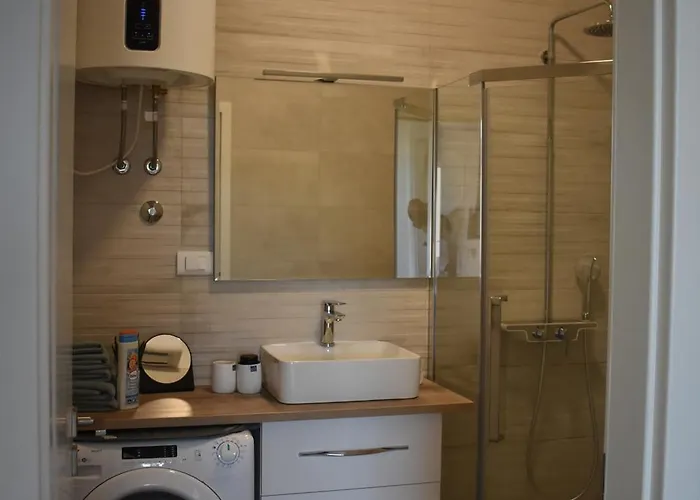 Time Together * بولا