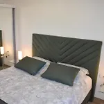 Time Together Appartement