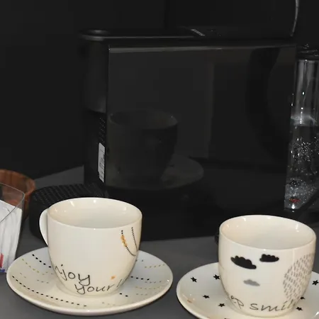 Time Together شقة بولا