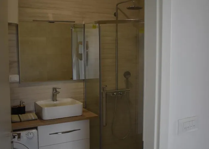 Time Together * Pula