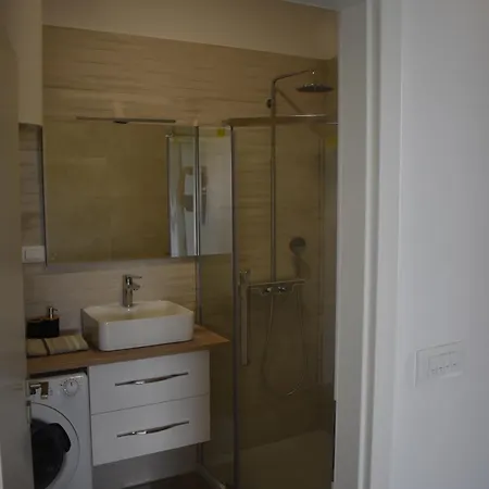 Time Together * 普拉